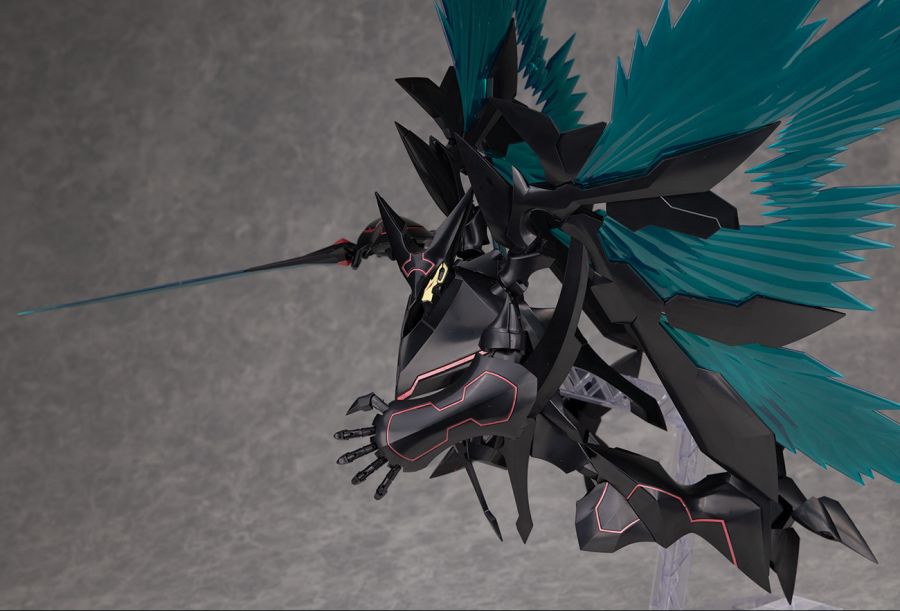 SMP ���۷κ�����OG - �ƽ�Ʈ�󳪰� [8���԰��Ϸ�][4570117912719]