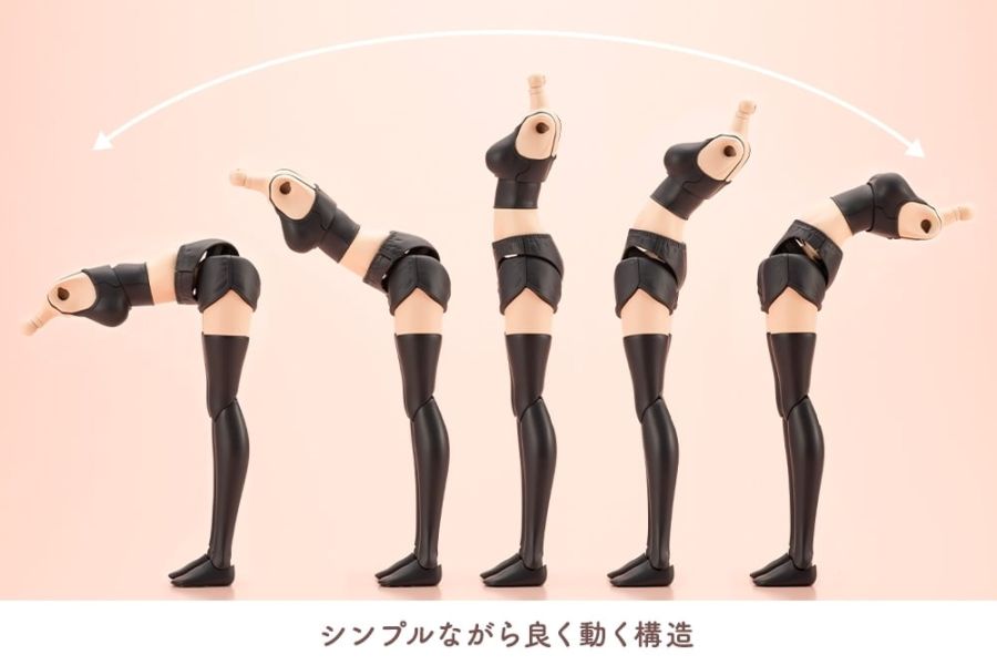 �׶��� ������ �巹���� �ٵ� M with �������  [2���԰��Ϸ�] [4934054076666]