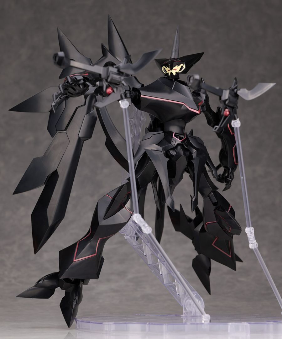 SMP ���۷κ�����OG - �ƽ�Ʈ�󳪰� [8���԰��Ϸ�][4570117912719]