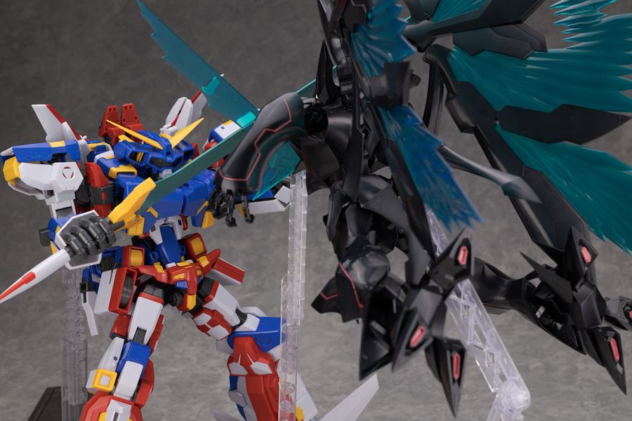 SMP ���۷κ�����OG - �ƽ�Ʈ�󳪰� [8���԰��Ϸ�][4570117912719]