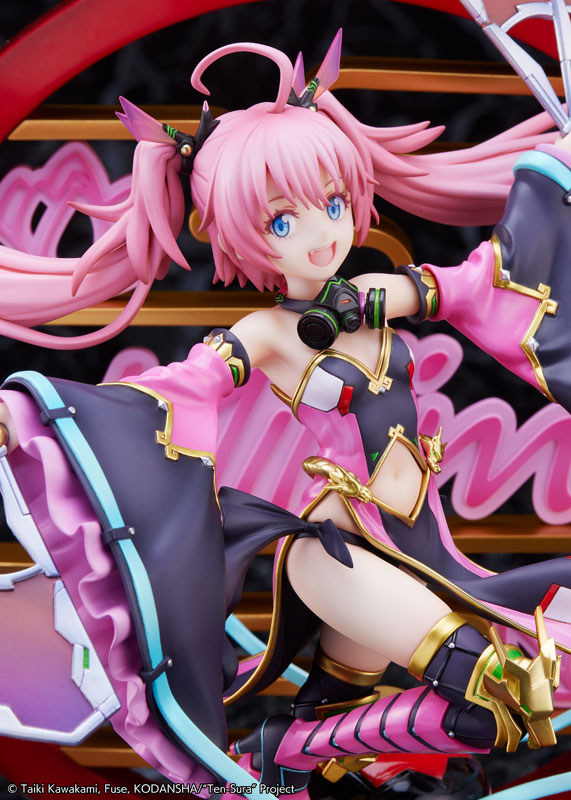 1/7 �����ߴ��� �������̾��� �ǿ� ���Ͽ� - �и� ���� Ž�� ���� [9���԰��Ϸ�] [4580769940121]