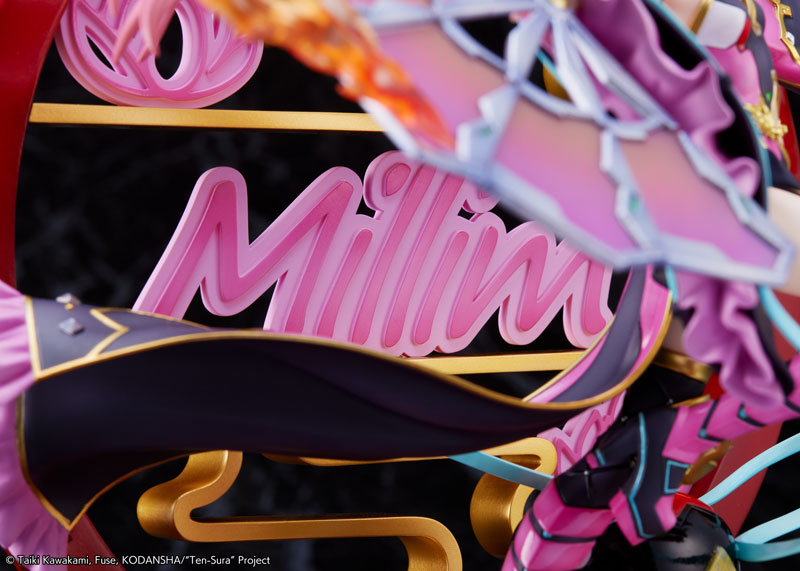 1/7 �����ߴ��� �������̾��� �ǿ� ���Ͽ� - �и� ���� Ž�� ���� [9���԰��Ϸ�] [4580769940121]