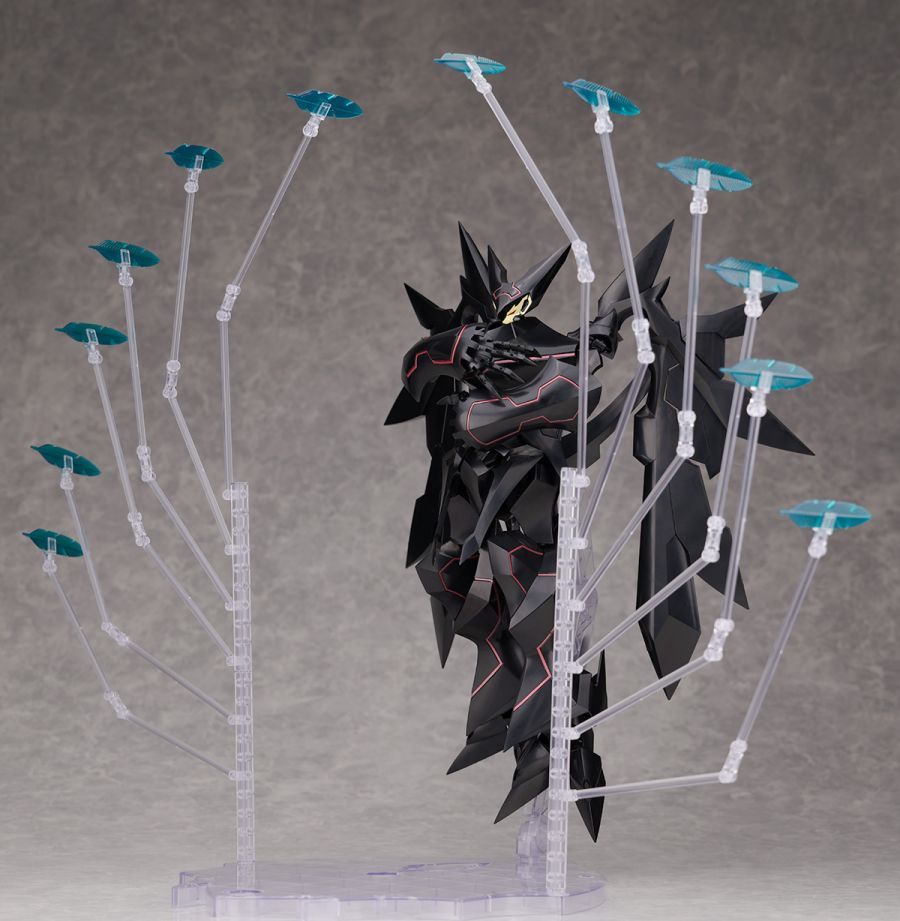 SMP ���۷κ�����OG - �ƽ�Ʈ�󳪰� [8���԰��Ϸ�][4570117912719]