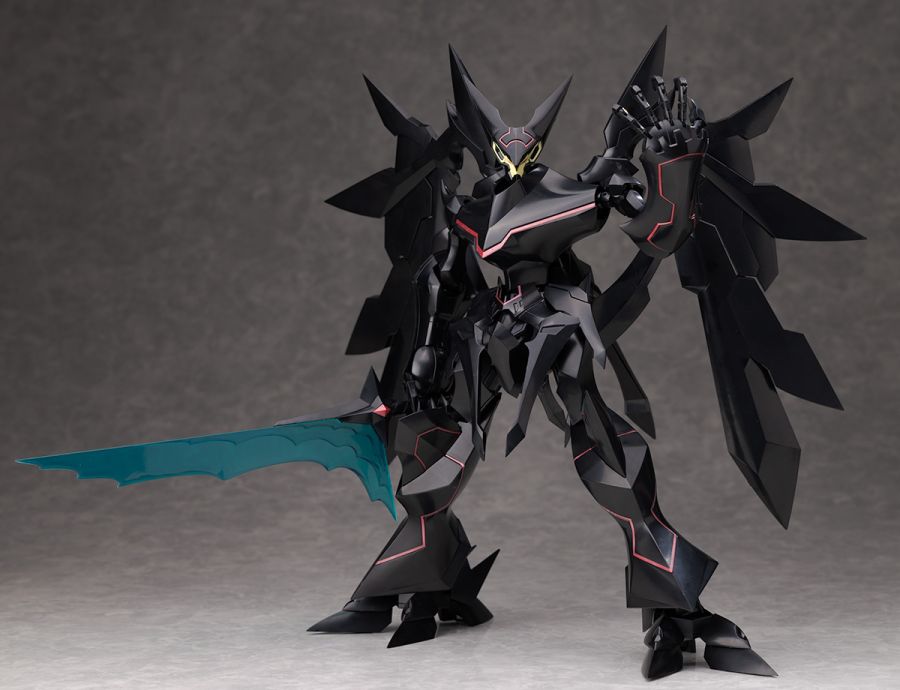 SMP ���۷κ�����OG - �ƽ�Ʈ�󳪰� [8���԰��Ϸ�][4570117912719]