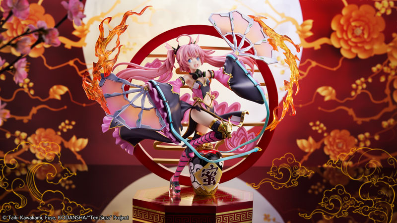 1/7 �����ߴ��� �������̾��� �ǿ� ���Ͽ� - �и� ���� Ž�� ���� [9���԰��Ϸ�] [4580769940121]