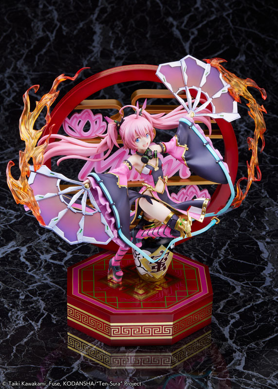 1/7 �����ߴ��� �������̾��� �ǿ� ���Ͽ� - �и� ���� Ž�� ���� [9���԰��Ϸ�] [4580769940121]