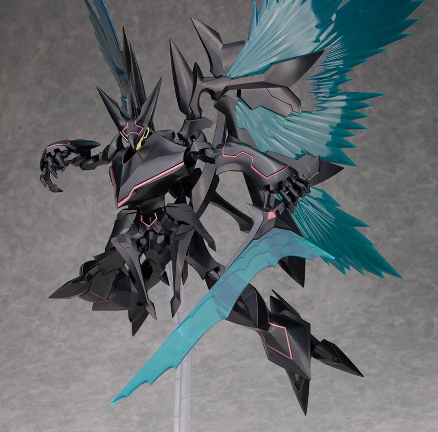 SMP ���۷κ�����OG - �ƽ�Ʈ�󳪰� [8���԰��Ϸ�][4570117912719]