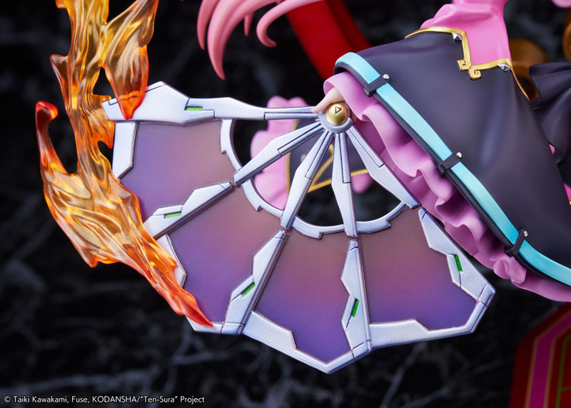 1/7 �����ߴ��� �������̾��� �ǿ� ���Ͽ� - �и� ���� Ž�� ���� [9���԰��Ϸ�] [4580769940121]