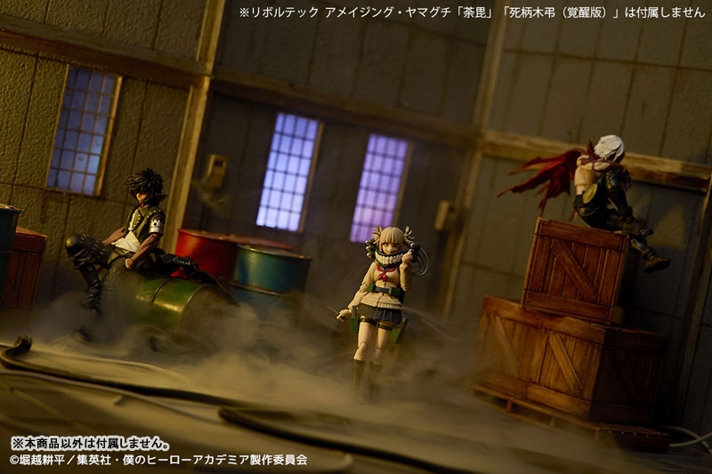 [������] ���� ����� ��ī���̾� - �䰡 ������ [1���԰��Ϸ�] [4537807220745]