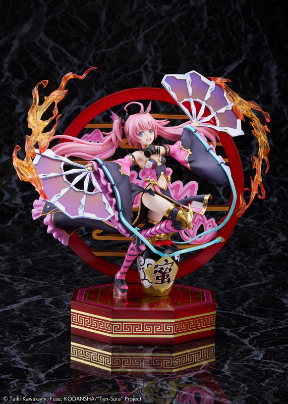 1/7 �����ߴ��� �������̾��� �ǿ� ���Ͽ� - �и� ���� Ž�� ���� [9���԰��Ϸ�] [4580769940121]