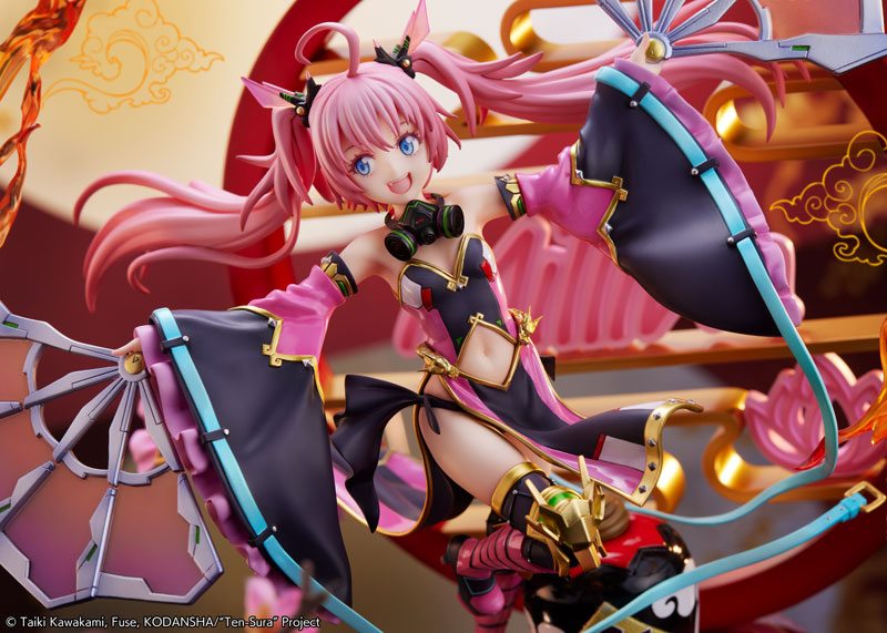 1/7 �����ߴ��� �������̾��� �ǿ� ���Ͽ� - �и� ���� Ž�� ���� [9���԰��Ϸ�] [4580769940121]