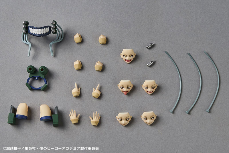 [������] ���� ����� ��ī���̾� - �䰡 ������ [1���԰��Ϸ�] [4537807220745]