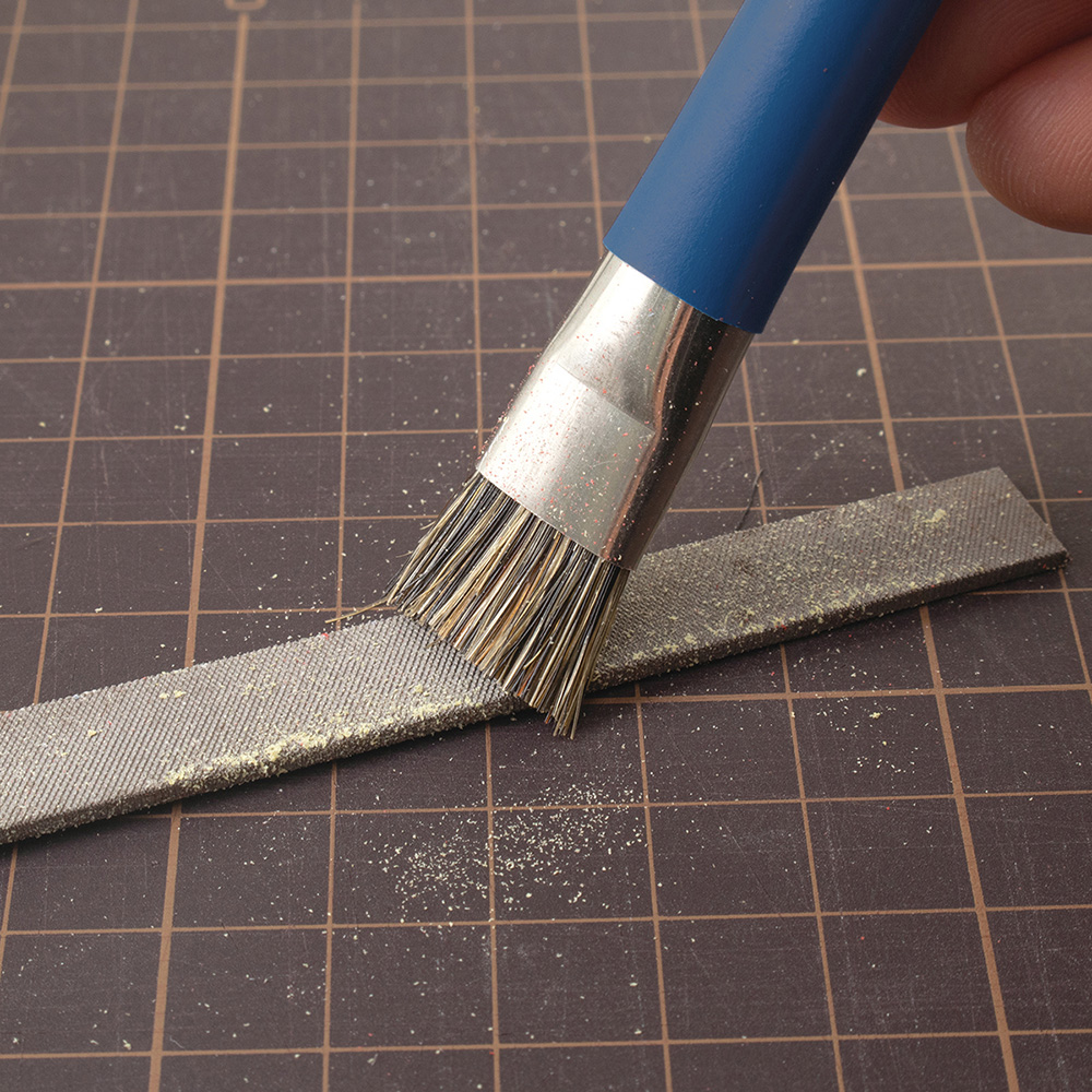 YB-1 �߽����� �귯�� [9���԰��Ϸ�] [4902944115160]