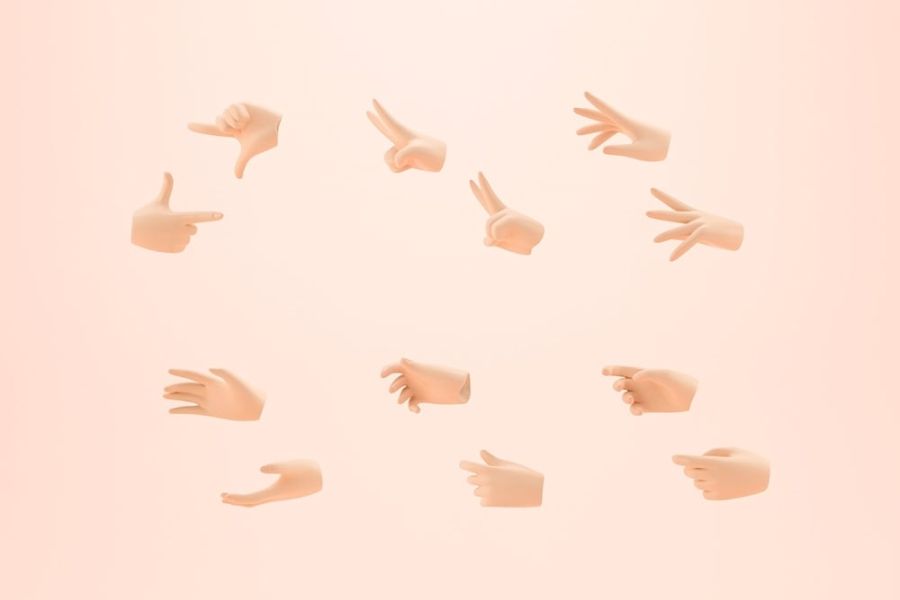 �׶��� ������ �巹���� �ٵ� M with �������  [2���԰��Ϸ�] [4934054076666]