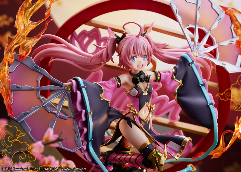 1/7 �����ߴ��� �������̾��� �ǿ� ���Ͽ� - �и� ���� Ž�� ���� [9���԰��Ϸ�] [4580769940121]