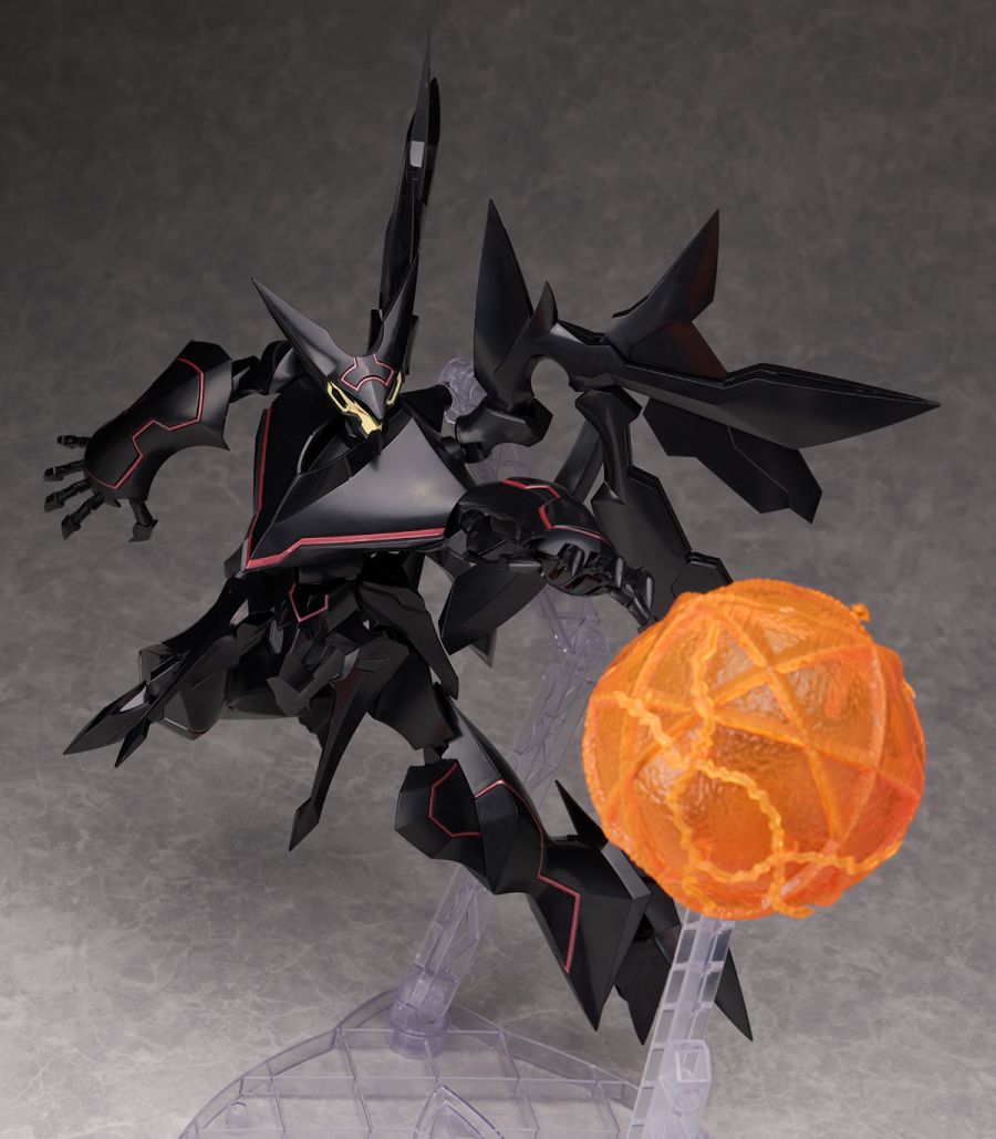 SMP ���۷κ�����OG - �ƽ�Ʈ�󳪰� [8���԰��Ϸ�][4570117912719]