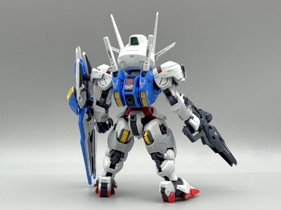 [MGSD] �Ǵ� ����� [12���԰��Ϸ�] [4573102688460]