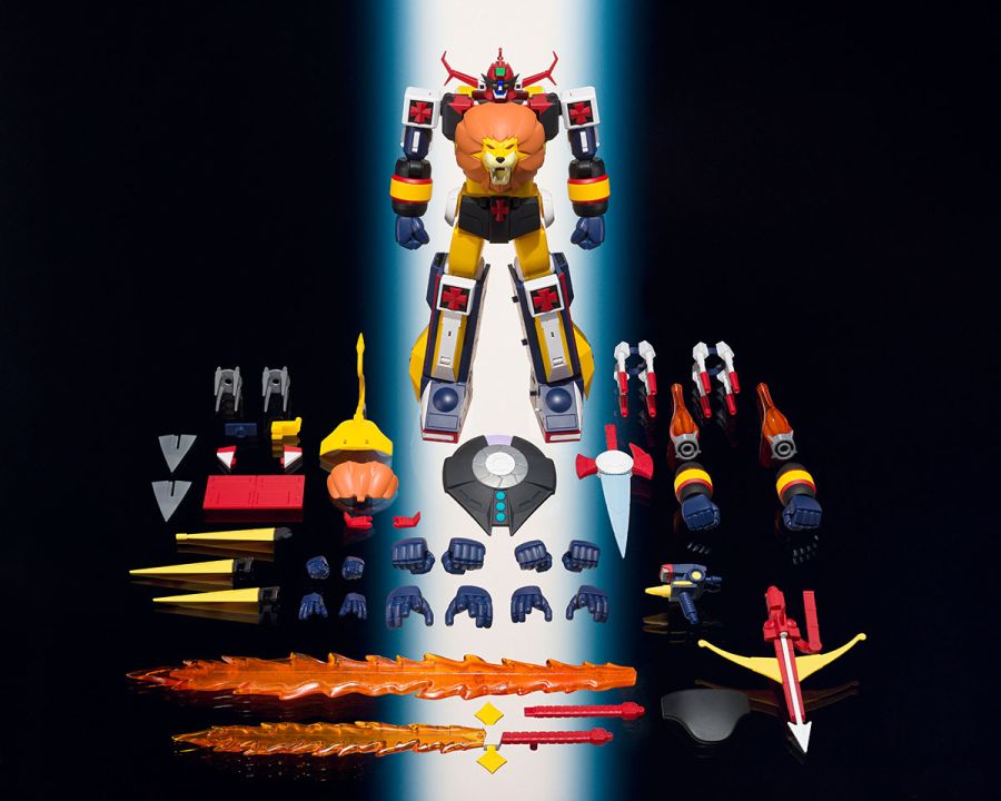 [����] SMP �̷��κ� ��Ÿ�Ͼ ũ�ν� �� ��Ʈ SP ����� [4570117927225]