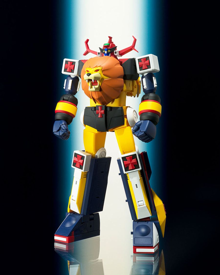 [����] SMP �̷��κ� ��Ÿ�Ͼ ũ�ν� �� ��Ʈ SP ����� [4570117927225]