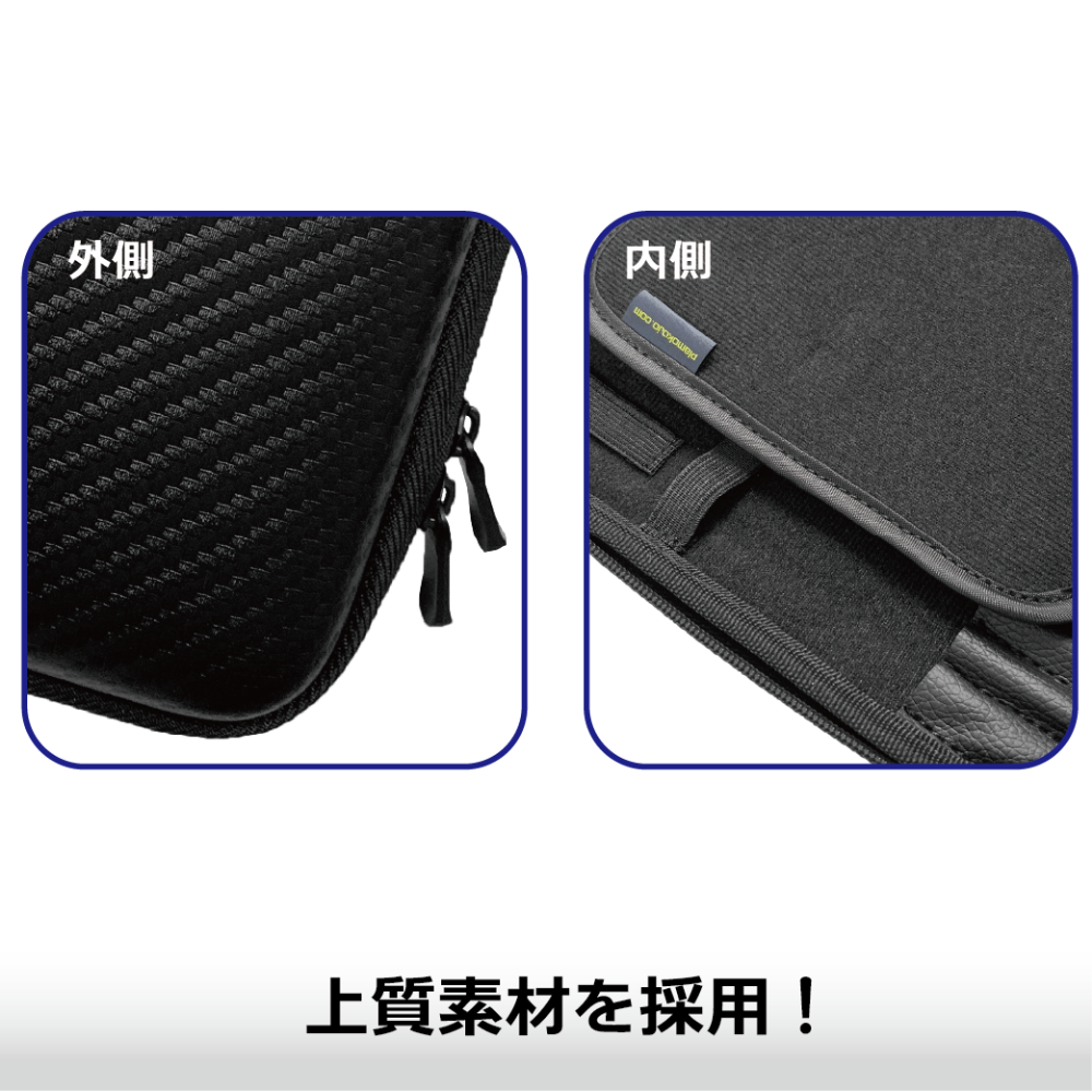 ����� ���� �Ŀ�ġ EVA ���̽� ���� 2025���� [9���԰��Ϸ�] [4580474577971]