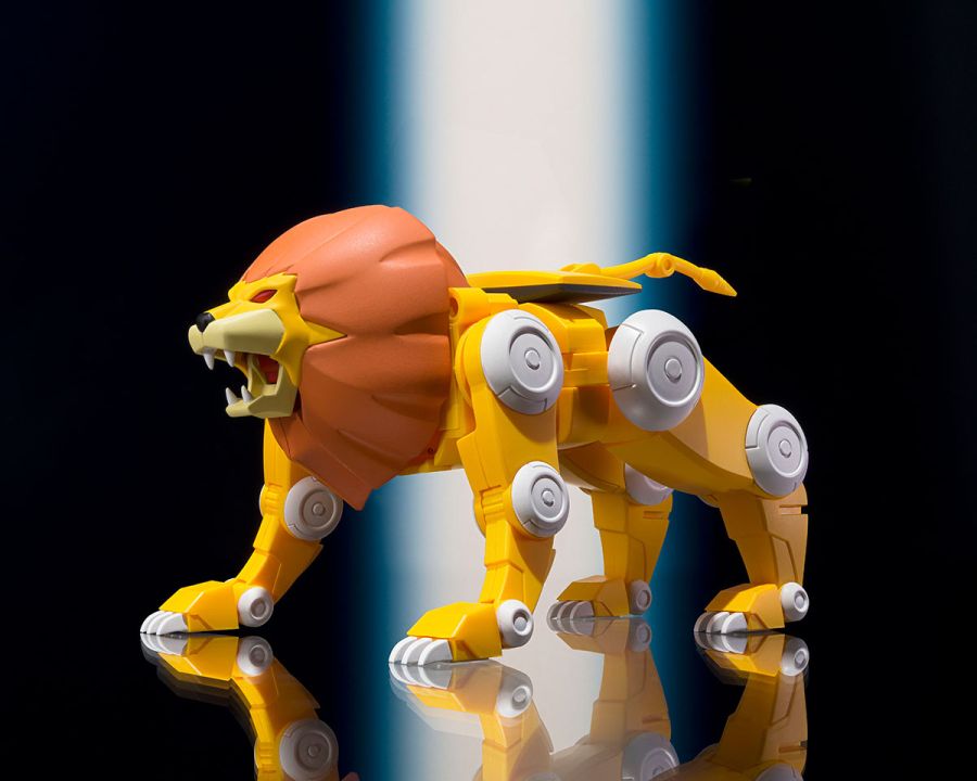 [����] SMP �̷��κ� ��Ÿ�Ͼ ũ�ν� �� ��Ʈ SP ����� [4570117927225]