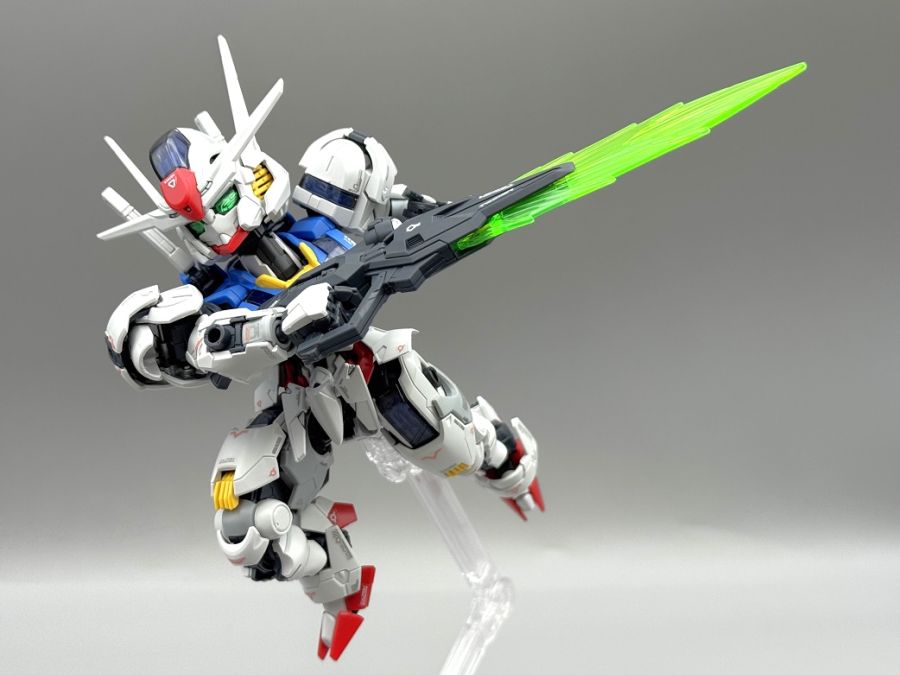 [MGSD] �Ǵ� ����� [12���԰��Ϸ�] [4573102688460]