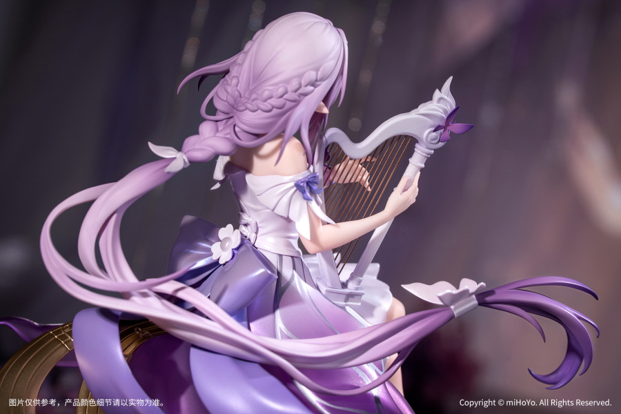 1/8 Gift+ �ر� ��Ÿ���� - ī���丮�� ���̺� ���� [4���԰�����] [6942421186564]