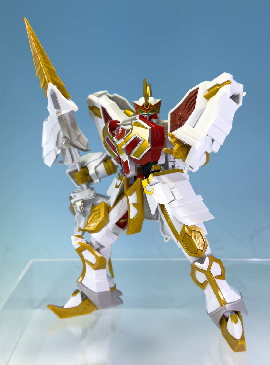 SMP �������� ���������� - õ����ü ����Ʈ ī���� [2���԰��Ϸ�] [4570117919947]