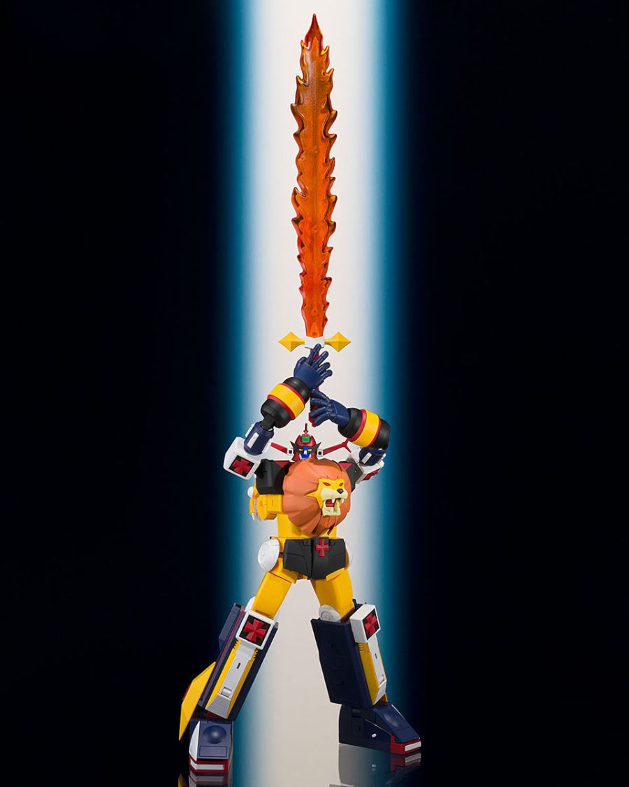 [����] SMP �̷��κ� ��Ÿ�Ͼ ũ�ν� �� ��Ʈ SP ����� [4570117927225]