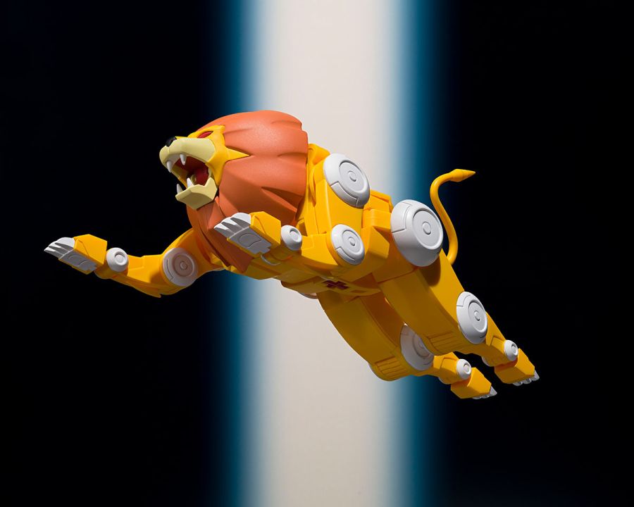 [����] SMP �̷��κ� ��Ÿ�Ͼ ũ�ν� �� ��Ʈ SP ����� [4570117927225]