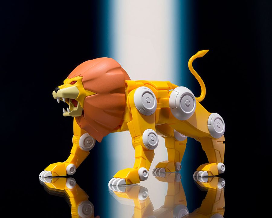 [����] SMP �̷��κ� ��Ÿ�Ͼ ũ�ν� �� ��Ʈ SP ����� [4570117927225]