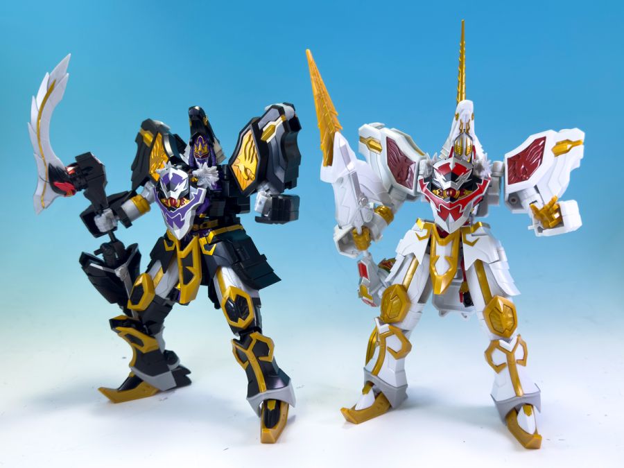 SMP �������� ���������� - õ����ü ����Ʈ ī���� [2���԰��Ϸ�] [4570117919947]