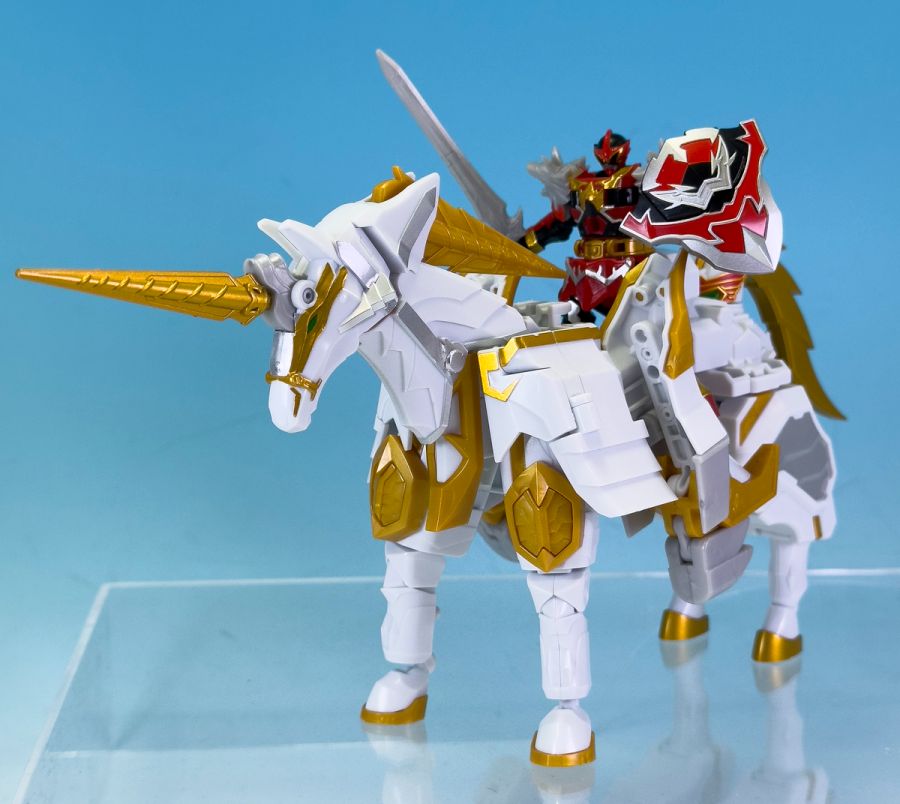 SMP �������� ���������� - õ����ü ����Ʈ ī���� [2���԰��Ϸ�] [4570117919947]