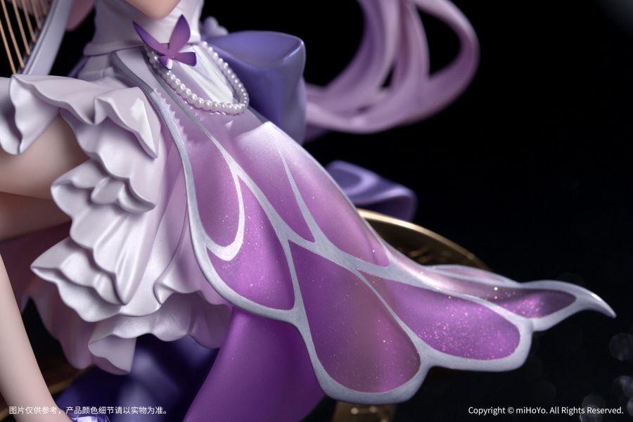 1/8 Gift+ �ر� ��Ÿ���� - ī���丮�� ���̺� ���� [4���԰�����] [6942421186564]