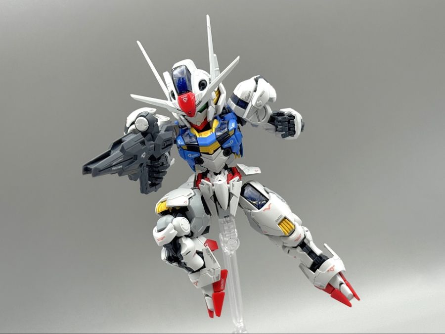 [MGSD] �Ǵ� ����� [12���԰��Ϸ�] [4573102688460]