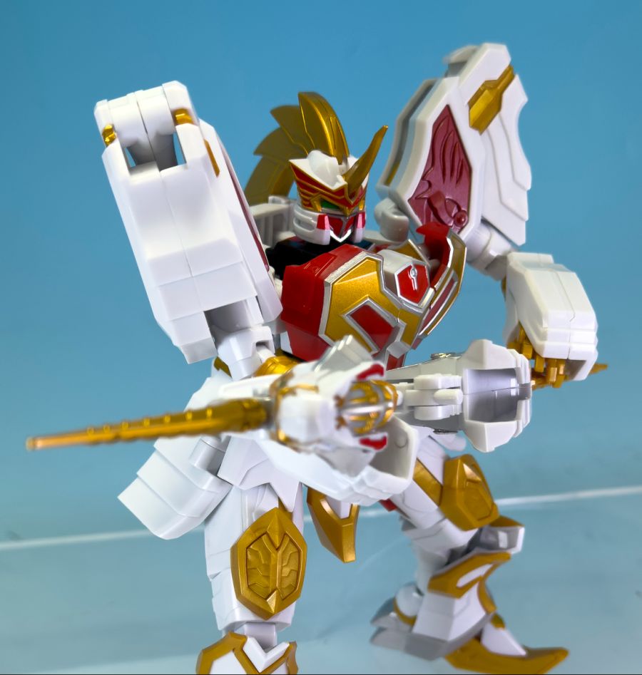 SMP �������� ���������� - õ����ü ����Ʈ ī���� [2���԰��Ϸ�] [4570117919947]