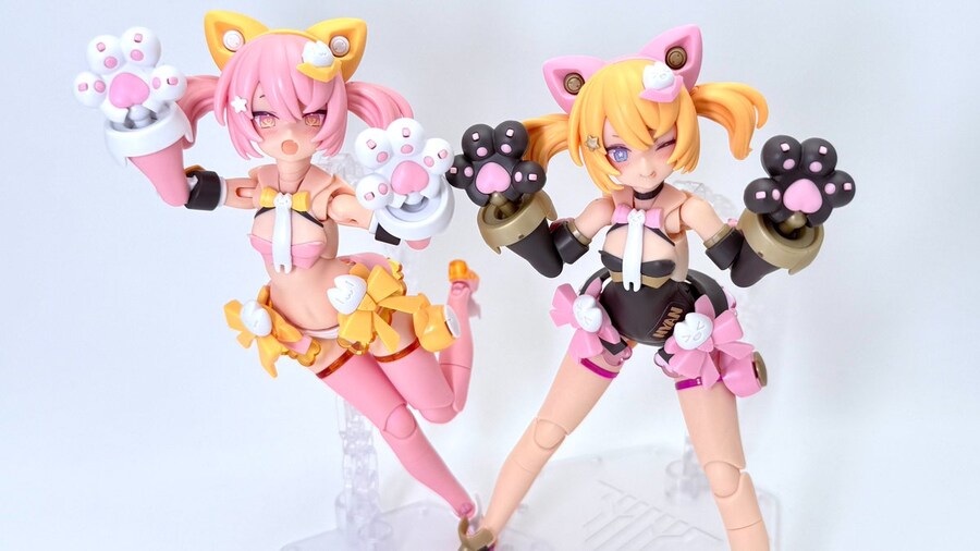 [�ް��̵���̽�] Ǫ�ϸ��� ���θ��� [10���԰��Ϸ�] [4934054068661]