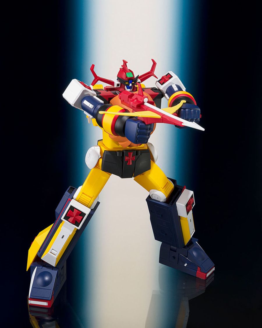 [����] SMP �̷��κ� ��Ÿ�Ͼ ũ�ν� �� ��Ʈ SP ����� [4570117927225]