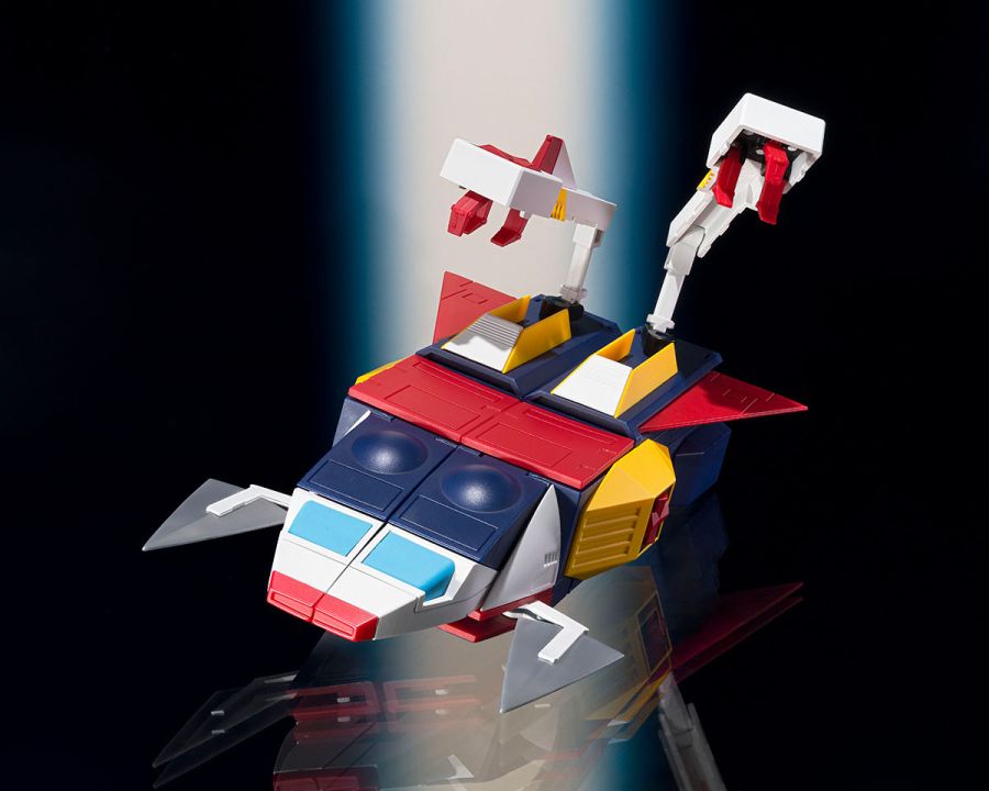 [����] SMP �̷��κ� ��Ÿ�Ͼ ũ�ν� �� ��Ʈ SP ����� [4570117927225]