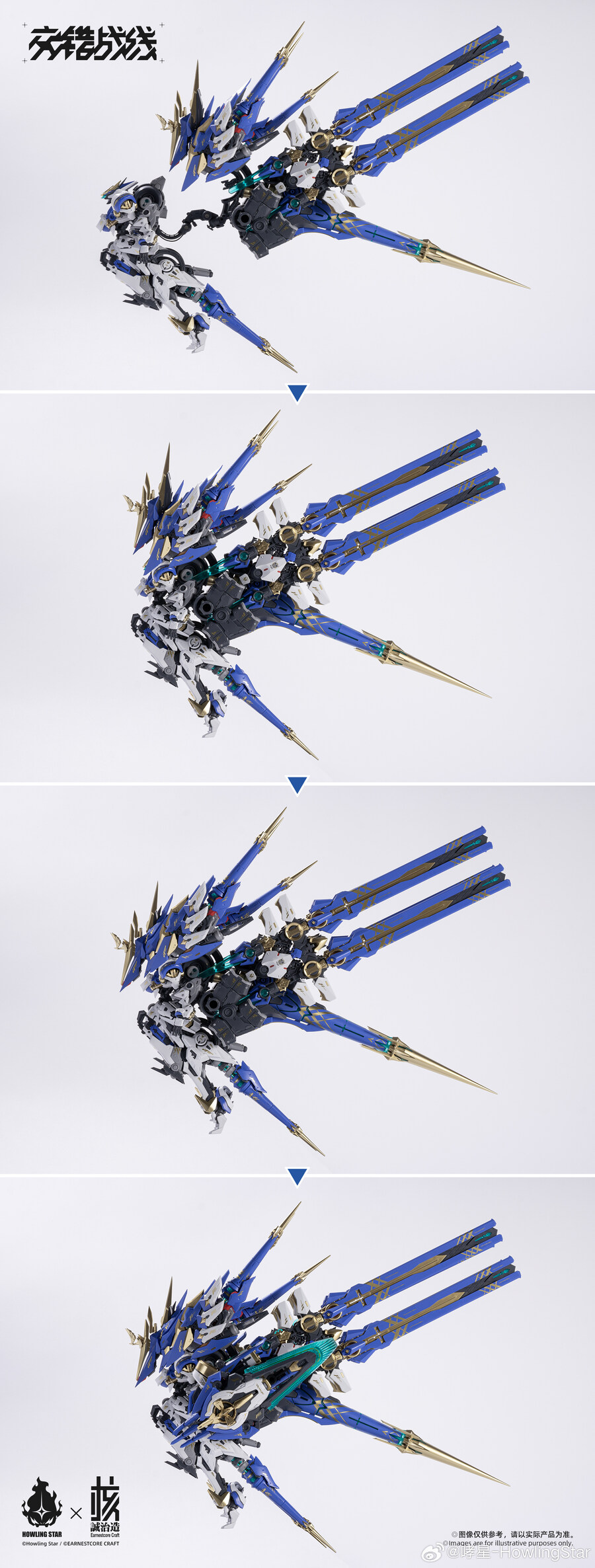 [����] ũ�ν��ھ� ��� �������� - �ݶ��