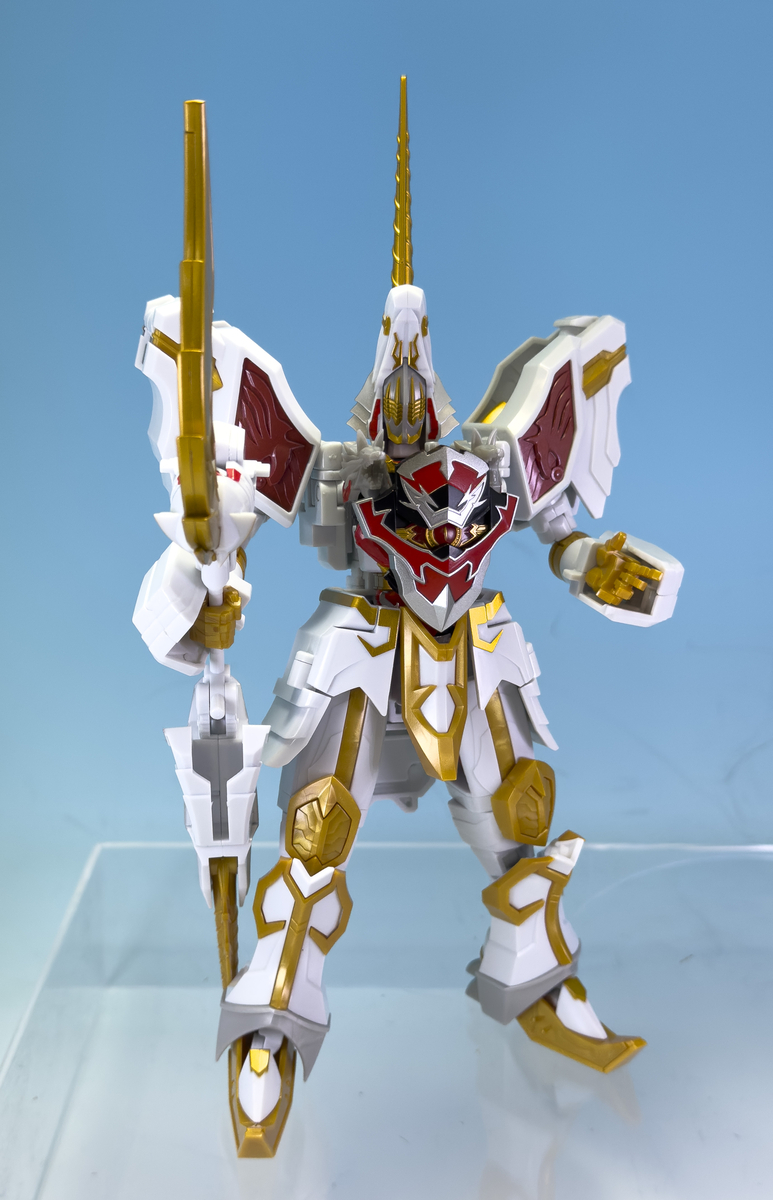 SMP �������� ���������� - õ����ü ����Ʈ ī���� [2���԰��Ϸ�] [4570117919947]