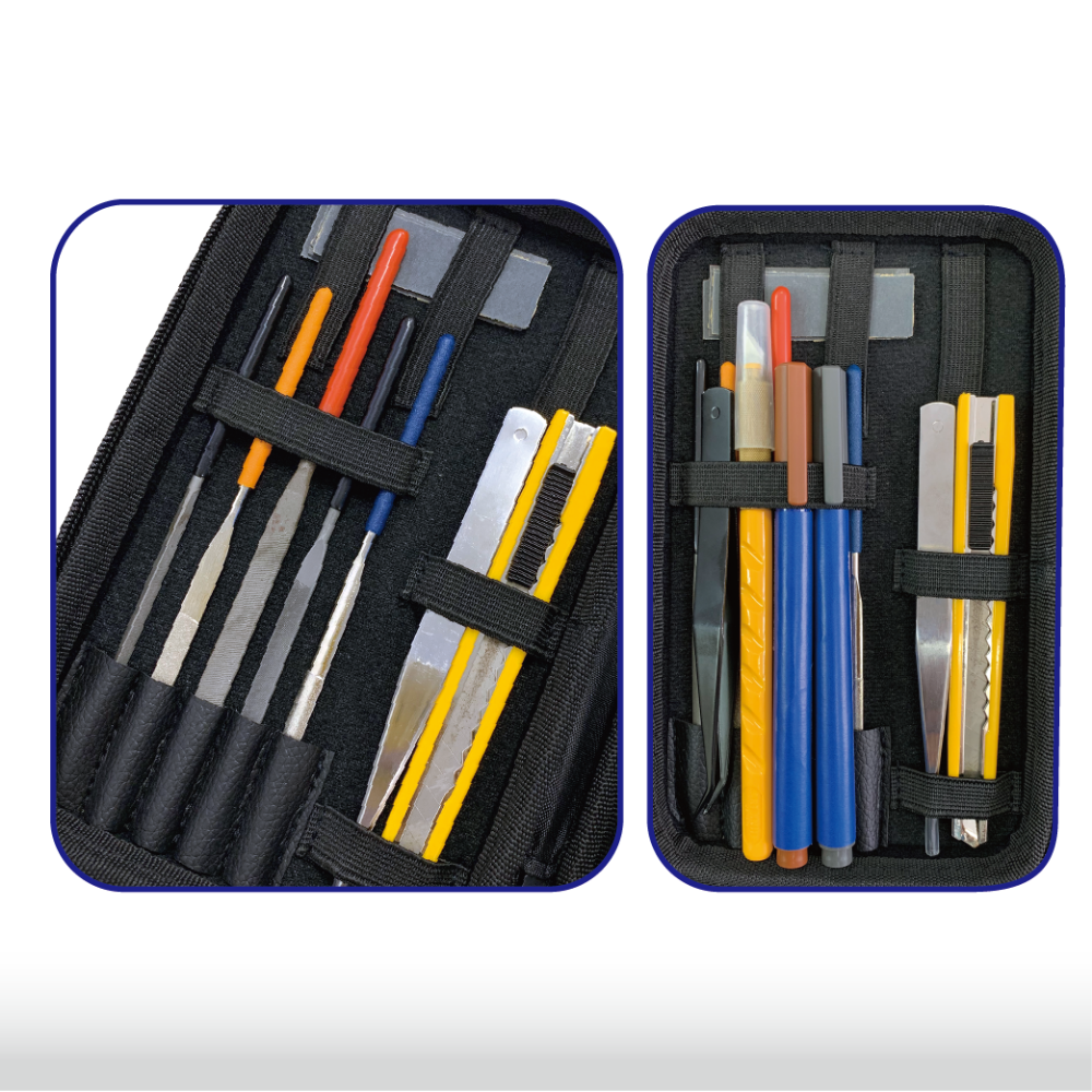 ����� ���� �Ŀ�ġ EVA ���̽� ���� 2025���� [9���԰��Ϸ�] [4580474577971]