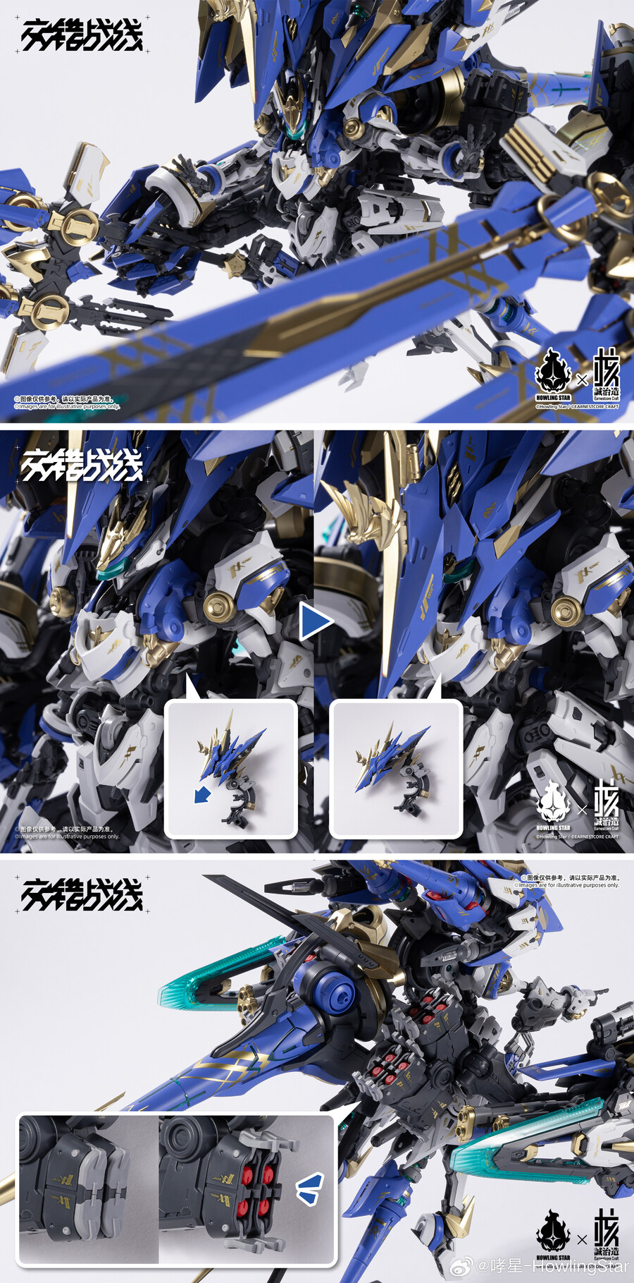 [����] ũ�ν��ھ� ��� �������� - �ݶ��