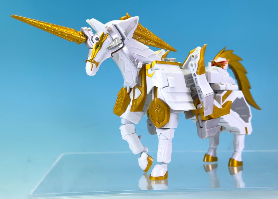 SMP �������� ���������� - õ����ü ����Ʈ ī���� [2���԰��Ϸ�] [4570117919947]