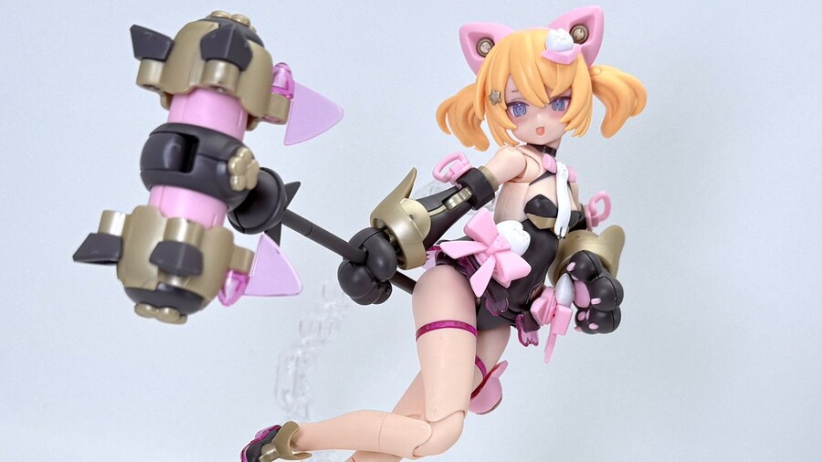 [�ް��̵���̽�] Ǫ�ϸ��� ���θ��� [10���԰��Ϸ�] [4934054068661]