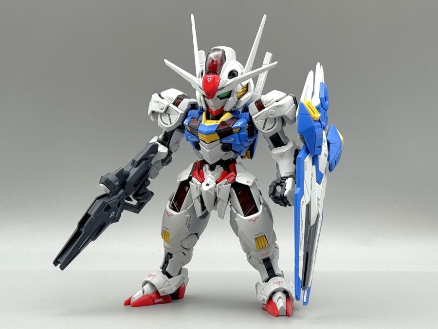 [MGSD] �Ǵ� ����� [12���԰��Ϸ�] [4573102688460]