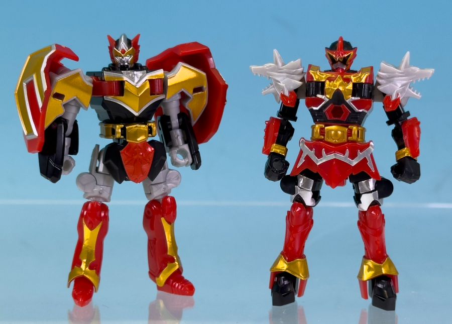 SMP �������� ���������� - õ����ü ����Ʈ ī���� [2���԰��Ϸ�] [4570117919947]