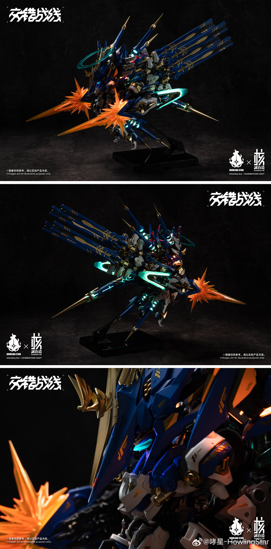 [����] ũ�ν��ھ� ��� �������� - �ݶ��