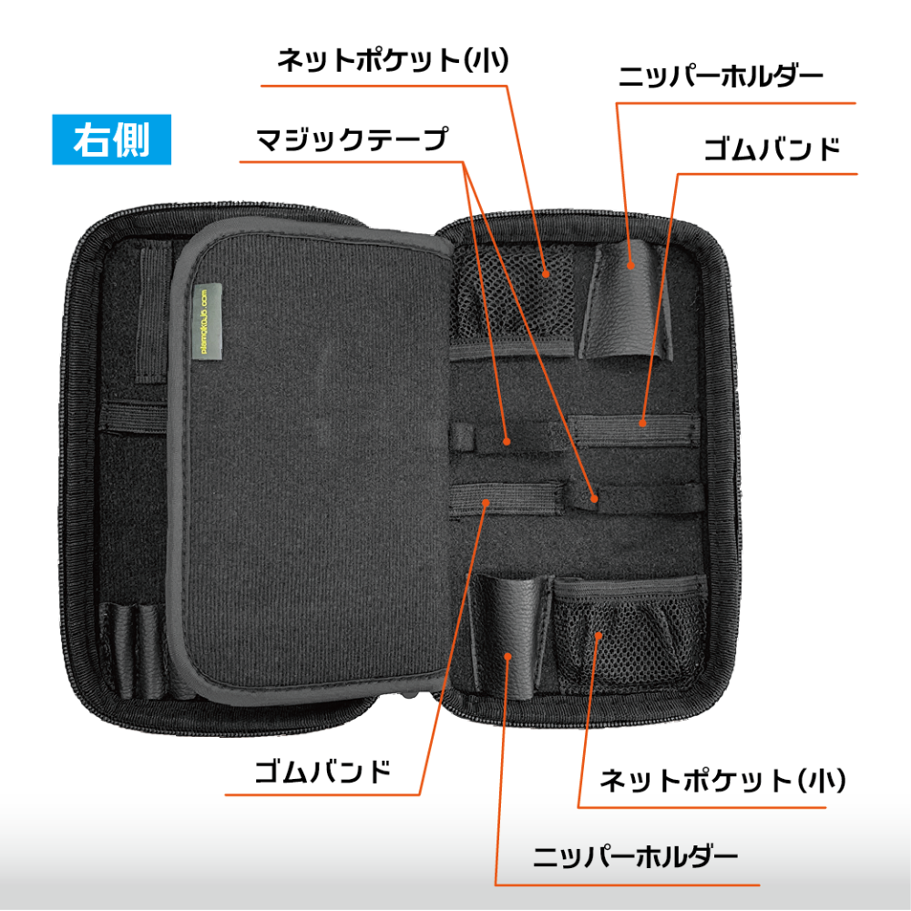 ����� ���� �Ŀ�ġ EVA ���̽� ���� 2025���� [9���԰��Ϸ�] [4580474577971]