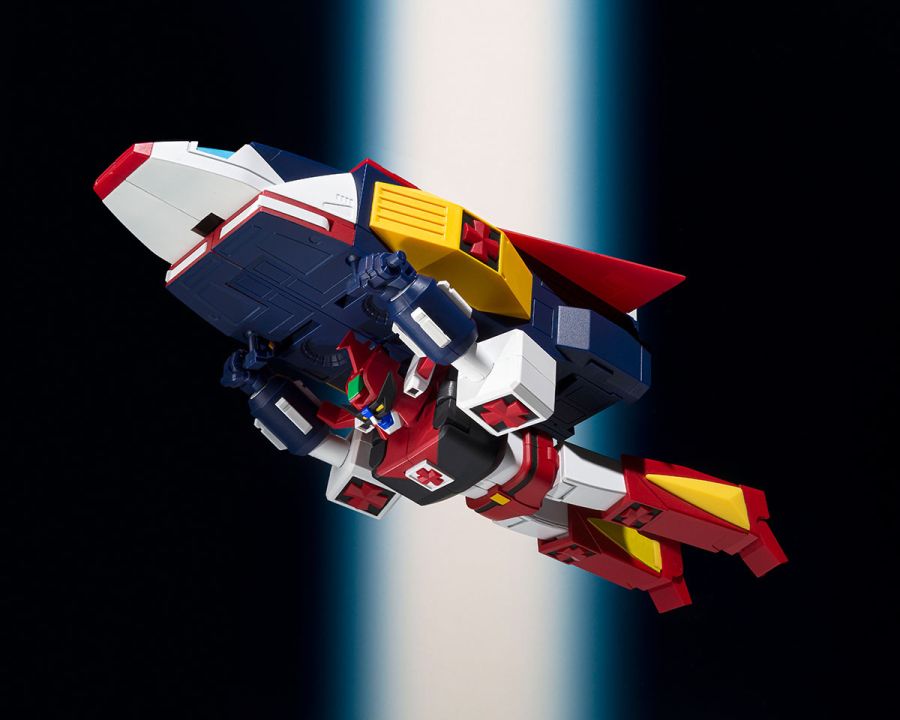 [����] SMP �̷��κ� ��Ÿ�Ͼ ũ�ν� �� ��Ʈ SP ����� [4570117927225]